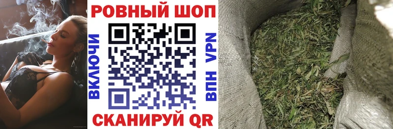 Кетамин Костерёво