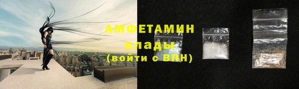 крисы Богородск