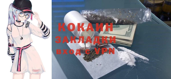 ПСИЛОЦИБИНОВЫЕ ГРИБЫ Богородицк