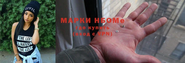 крисы Богородск