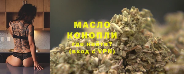 крисы Богородск