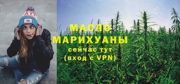 mix Бородино