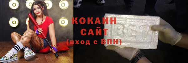 mix Бородино