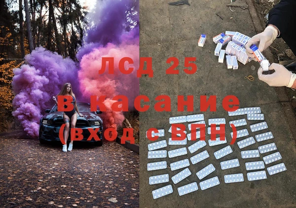 ПСИЛОЦИБИНОВЫЕ ГРИБЫ Богородицк