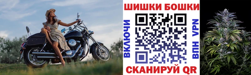 Канабис Amnesia  это состав  Костерёво  гидра ТОР 